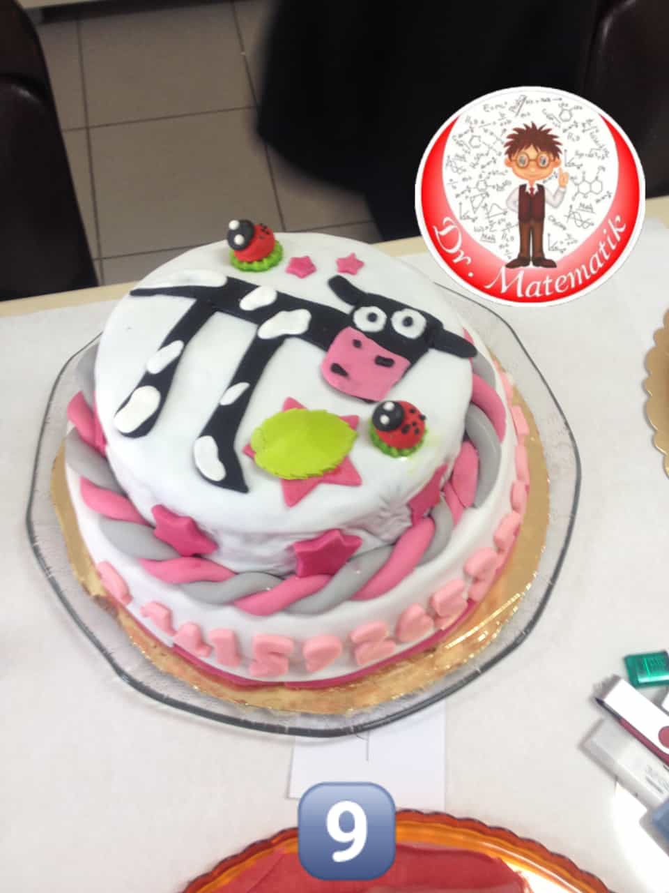 Pİ RESİM PASTA (10).jpg